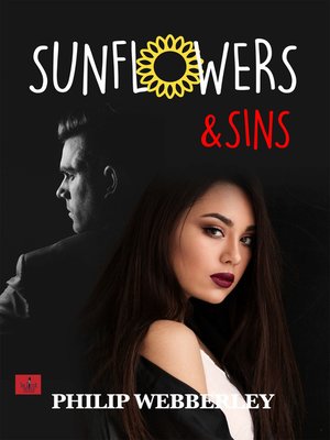 cover image of SunFlowers & Sins